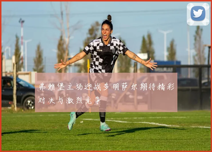 弗赖堡主场迎战多明萨尔期待精彩对决与激烈竞争