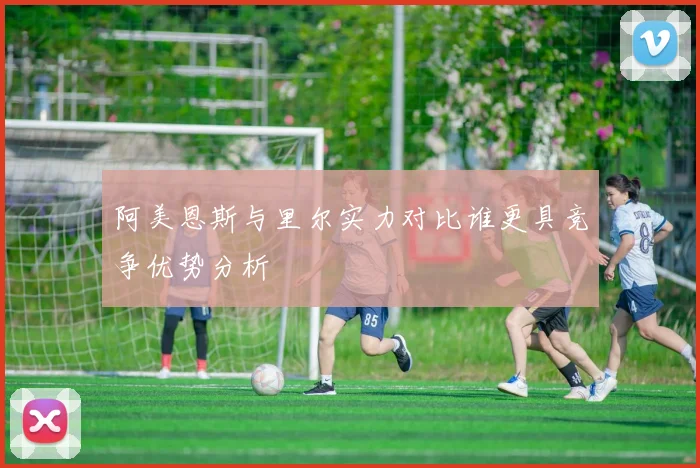 阿美恩斯与里尔实力对比谁更具竞争优势分析